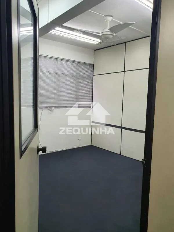 Prédio Inteiro, 400 m² - Foto 9
