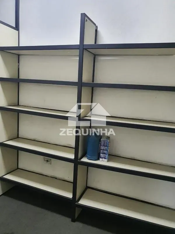 Prédio Inteiro, 400 m² - Foto 13