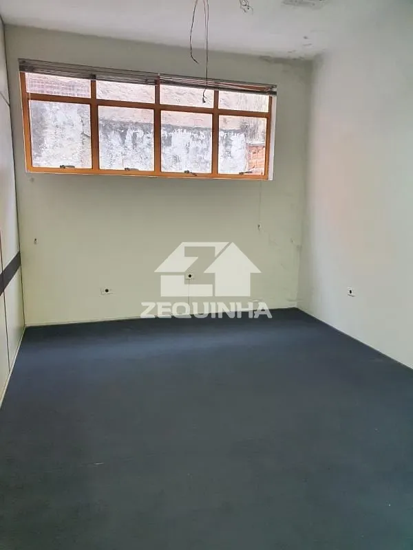 Prédio Inteiro, 400 m² - Foto 20