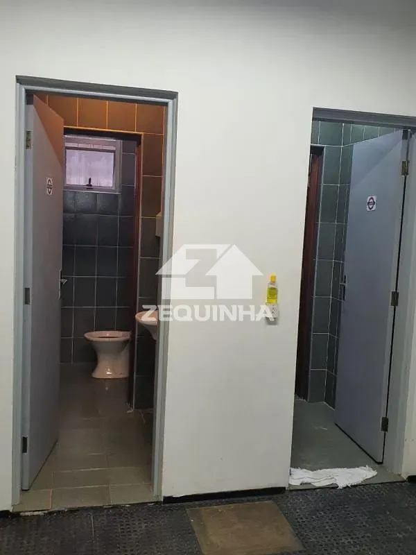 Prédio Inteiro, 400 m² - Foto 25