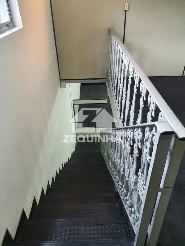 Prédio Inteiro, 400 m² - Foto 15
