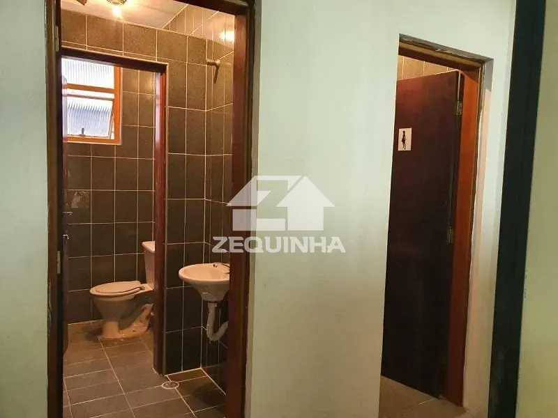 Prédio Inteiro, 400 m² - Foto 14