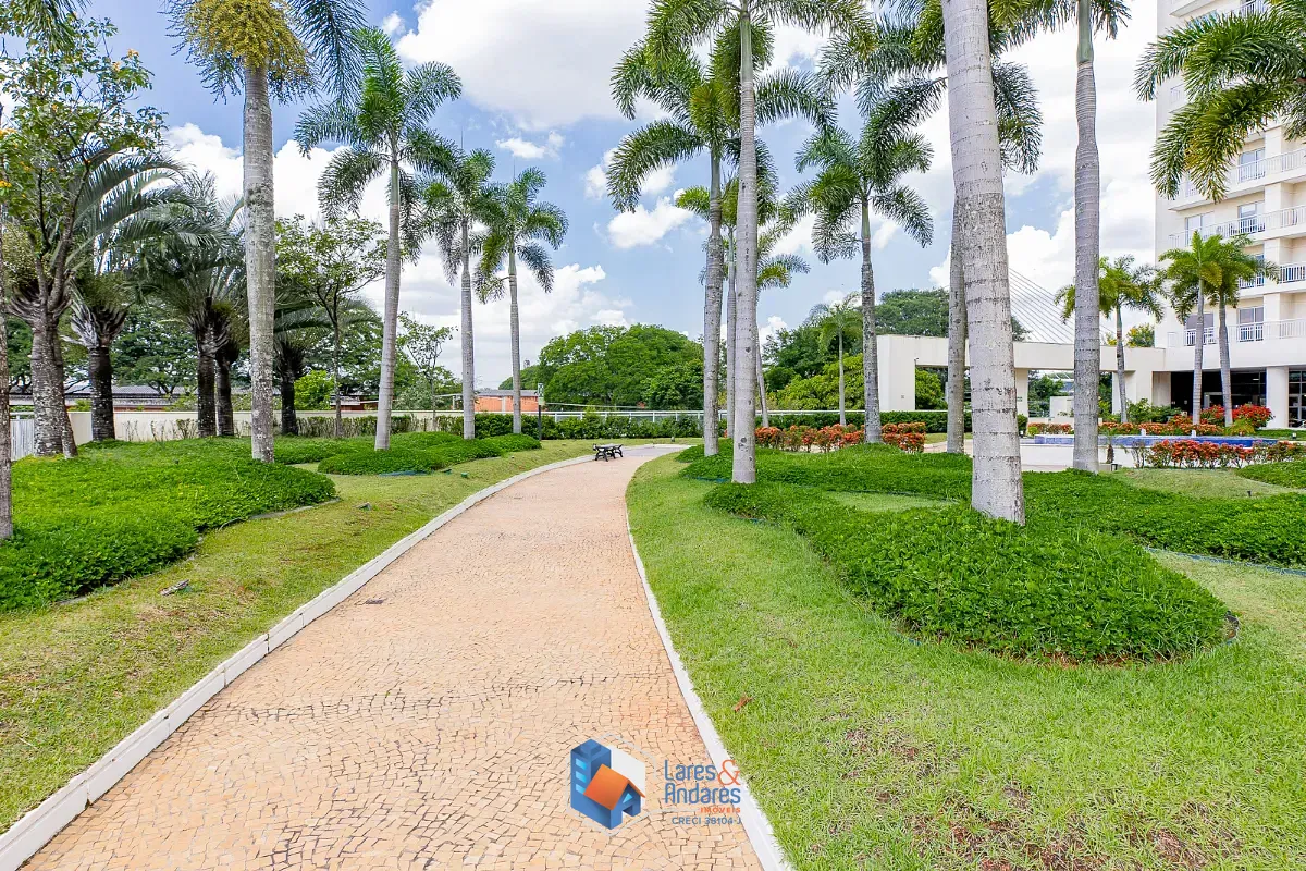 Prédio Inteiro, 107 m² - Foto 32