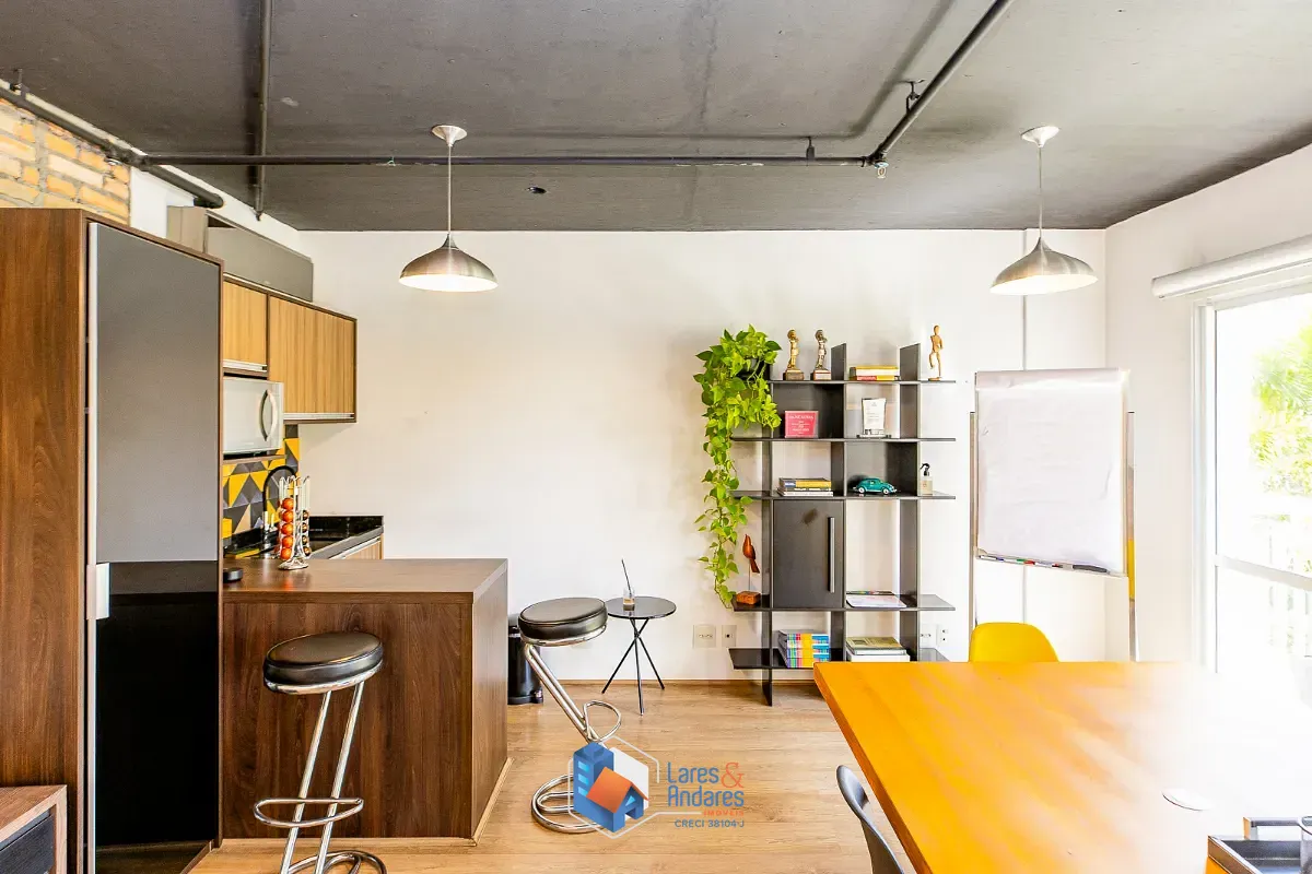 Prédio Inteiro, 107 m² - Foto 16