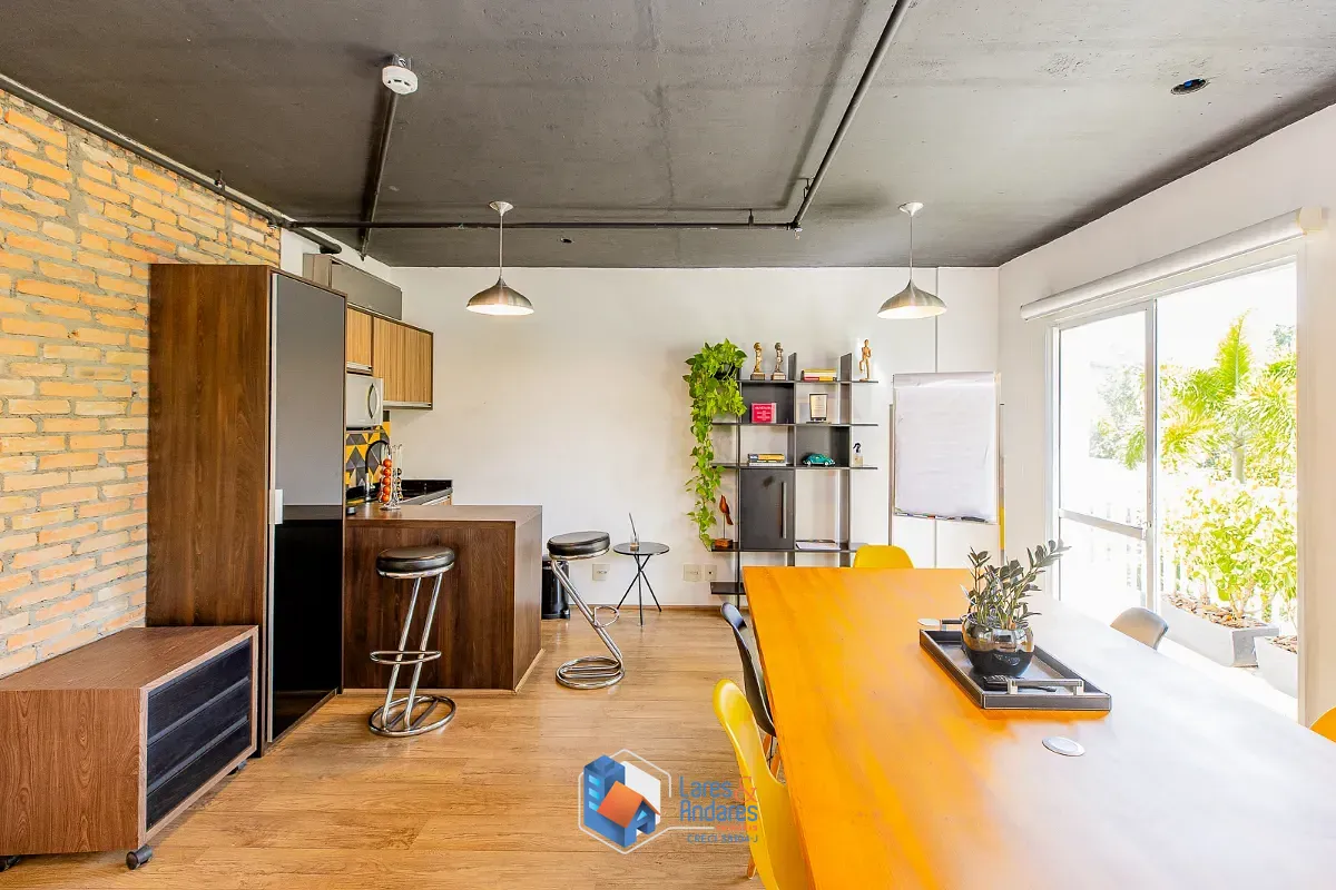 Prédio Inteiro, 107 m² - Foto 6