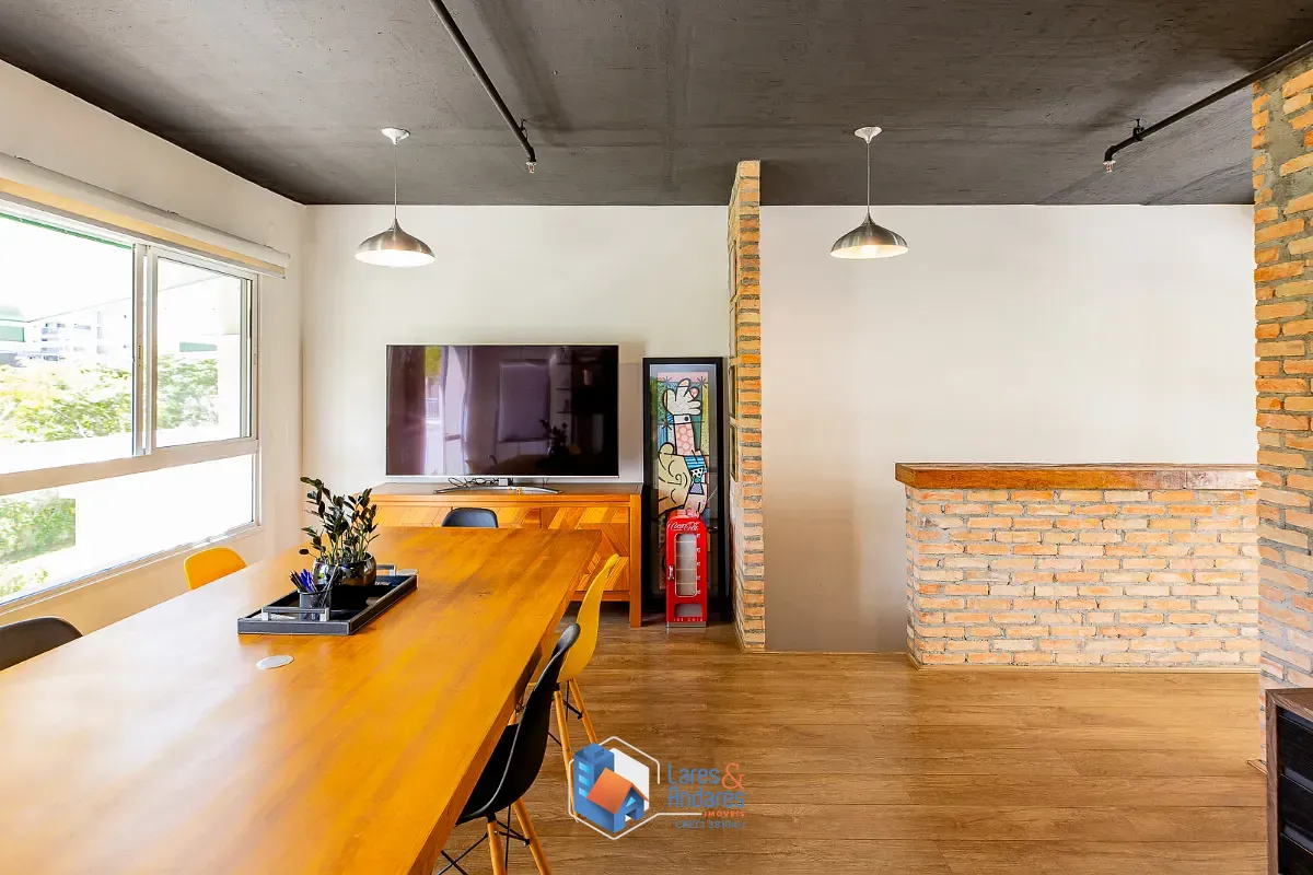 Prédio Inteiro, 107 m² - Foto 11