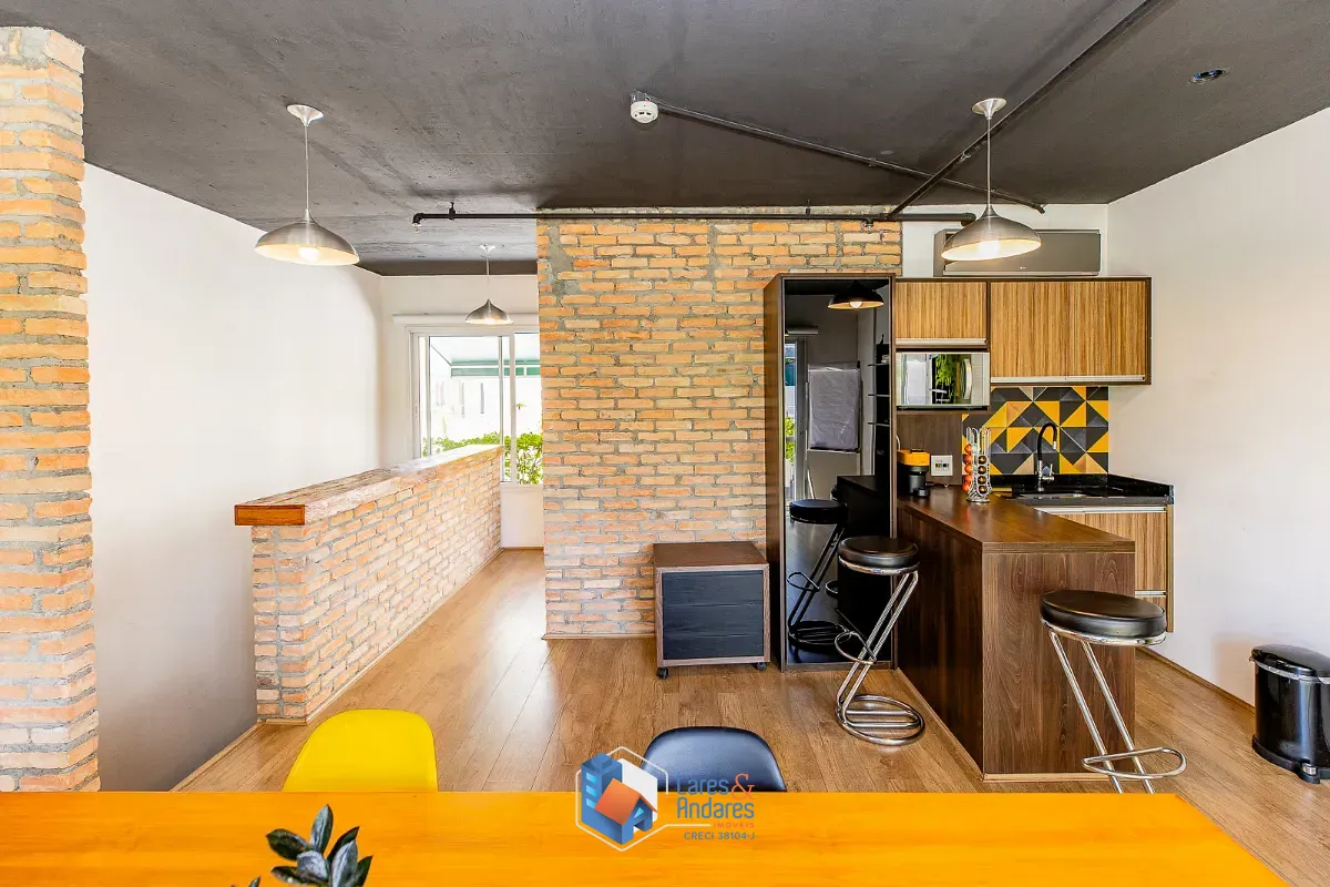 Prédio Inteiro, 107 m² - Foto 18