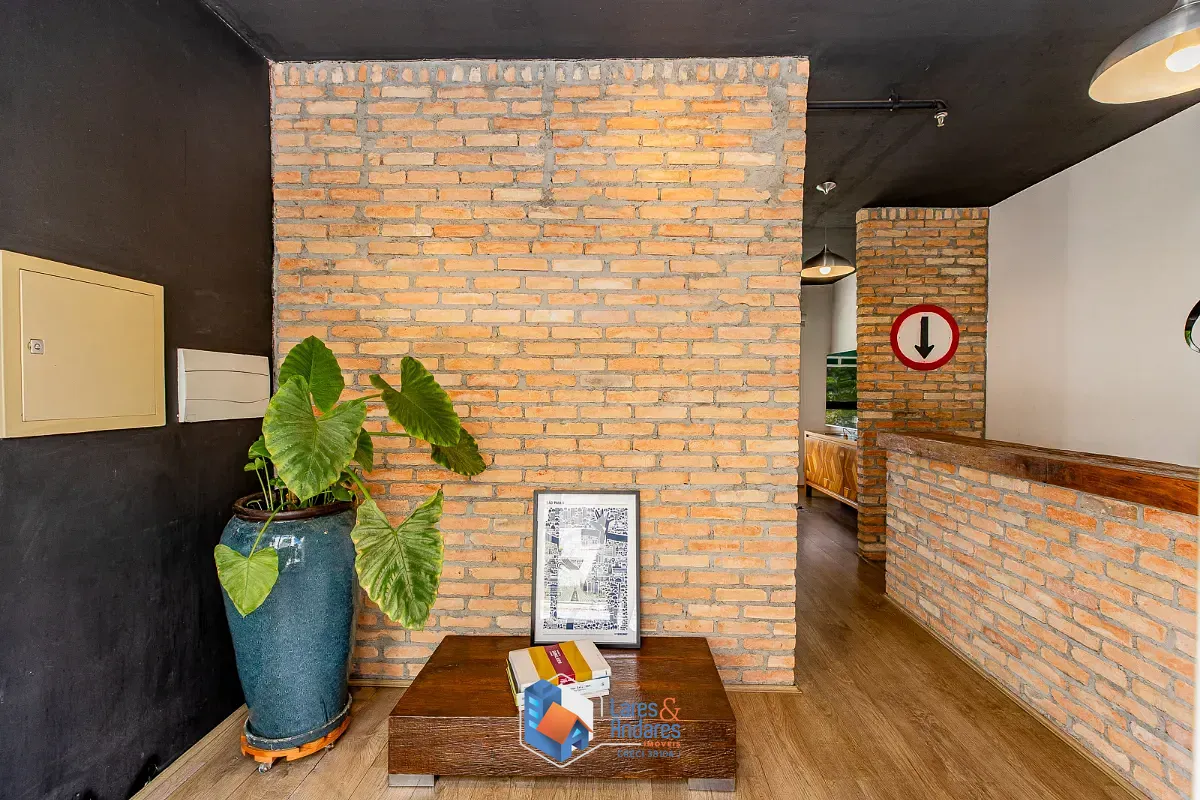 Prédio Inteiro, 107 m² - Foto 2