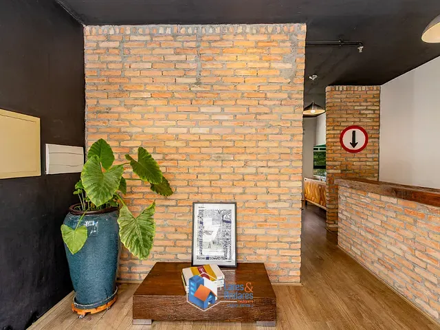 Prédio com 107m², à venda, no bairro Vila Almeida em São Paulo