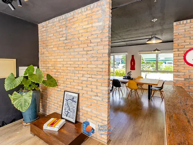 Prédio com 107m², à venda, no bairro Vila Almeida em São Paulo
