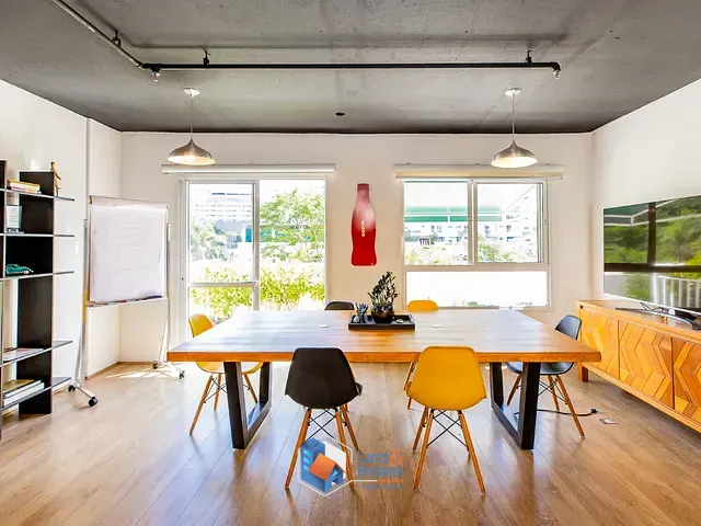 Prédio com 107m², à venda, no bairro Vila Almeida em São Paulo