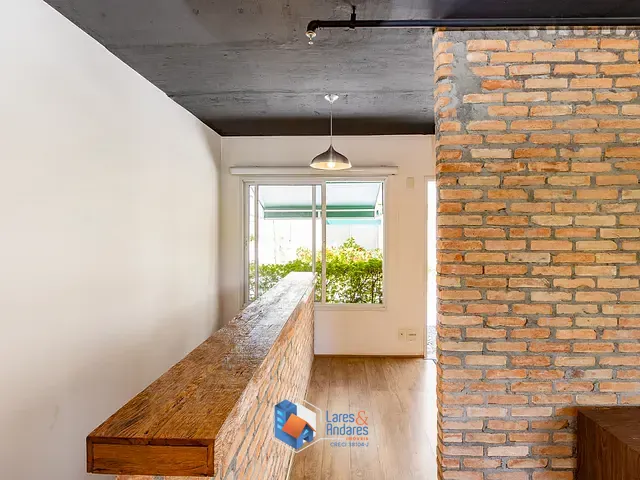 Prédio com 107m², à venda, no bairro Vila Almeida em São Paulo