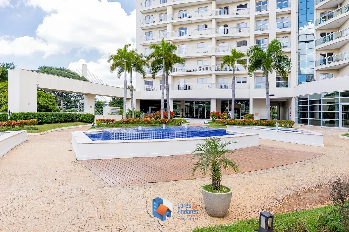 Prédio Inteiro, 107 m² - Foto 34