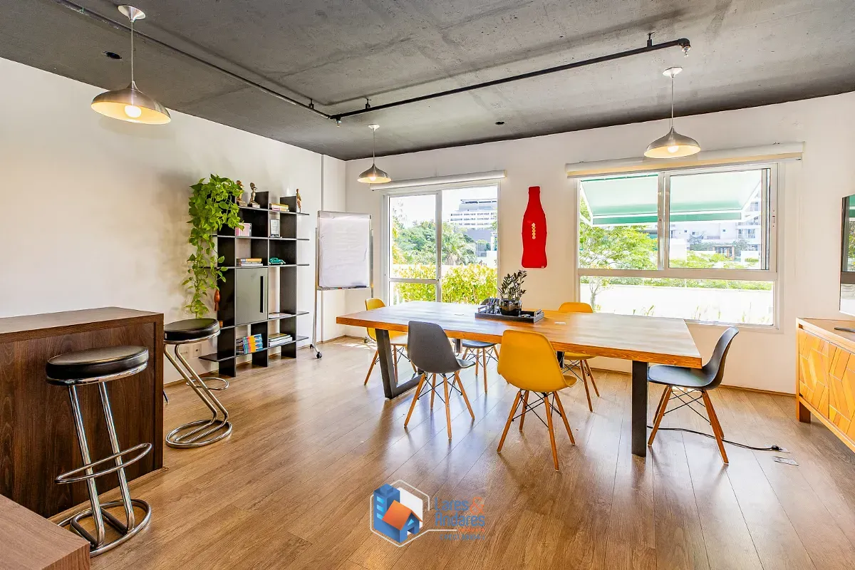 Prédio Inteiro, 107 m² - Foto 4
