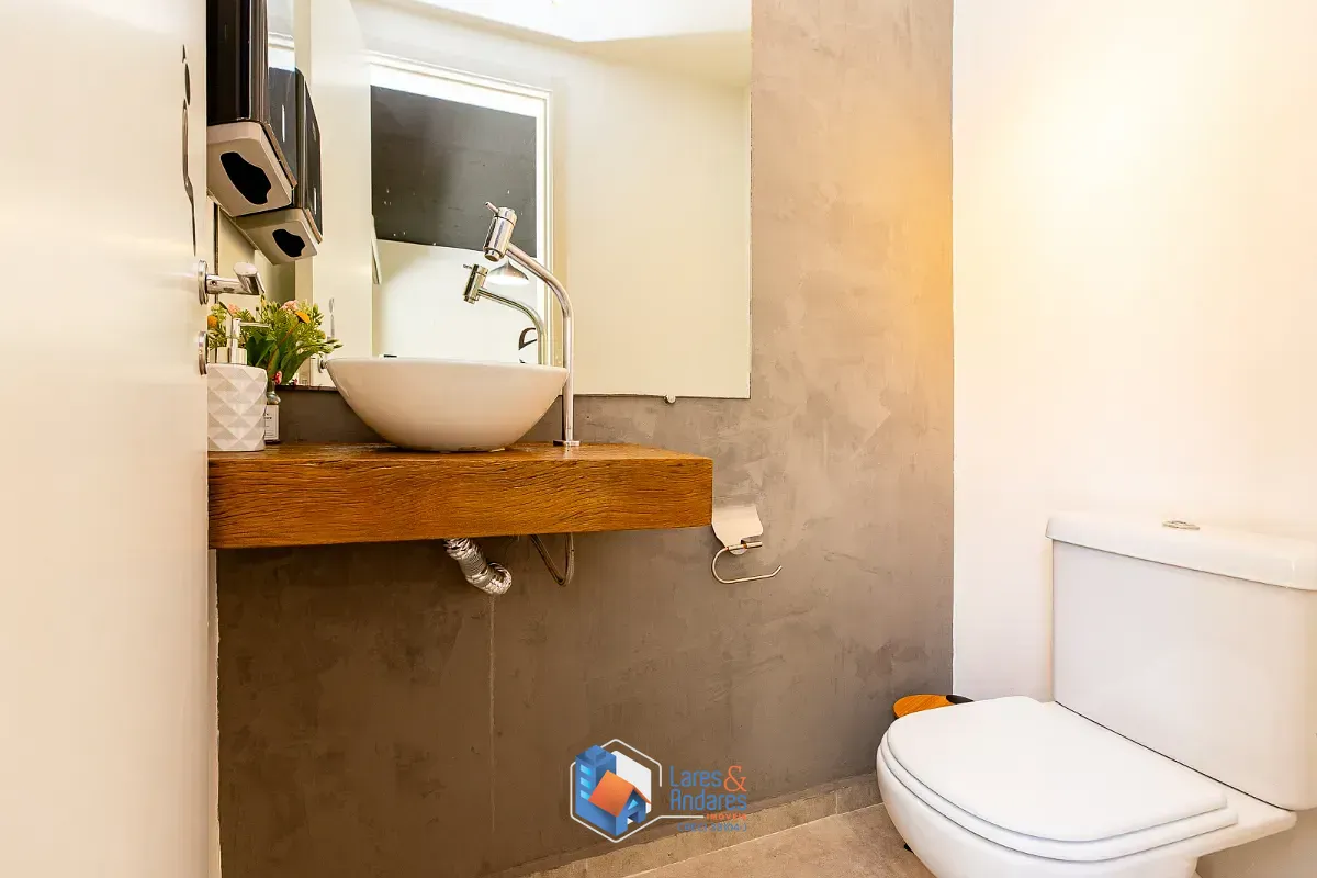 Prédio Inteiro, 107 m² - Foto 13