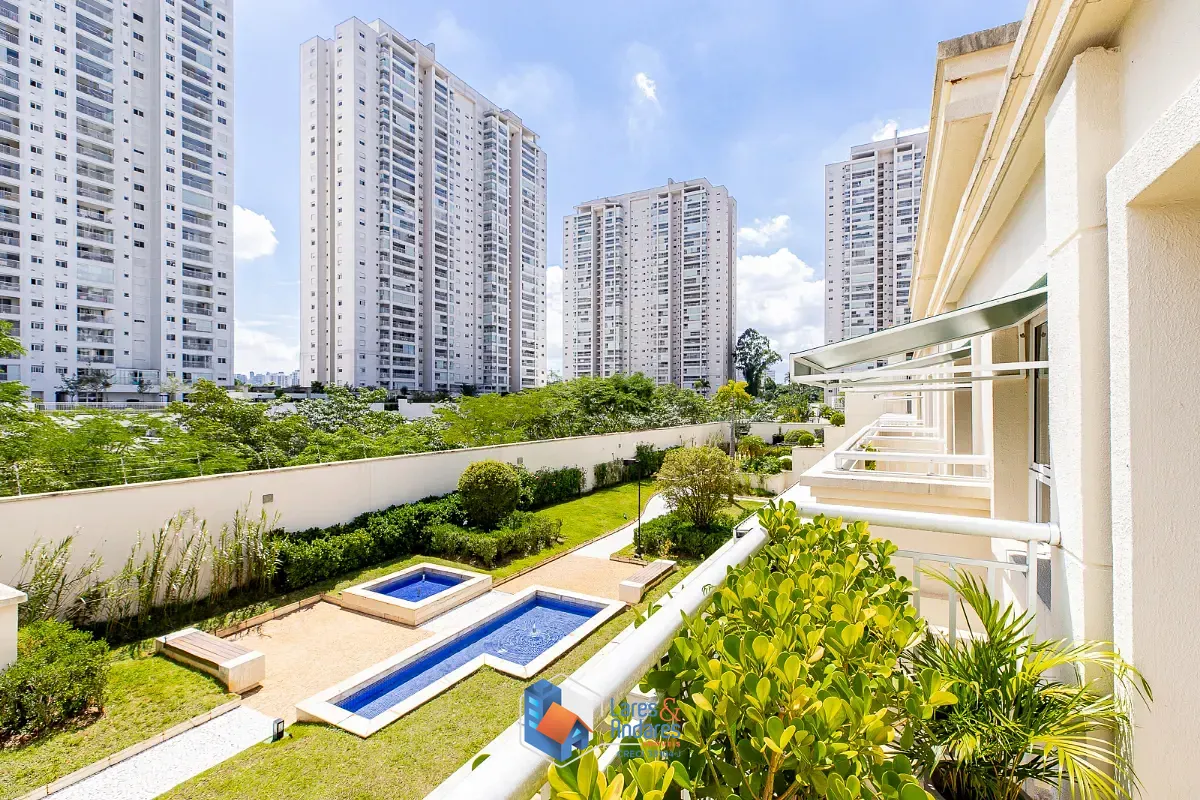 Prédio Inteiro, 107 m² - Foto 10