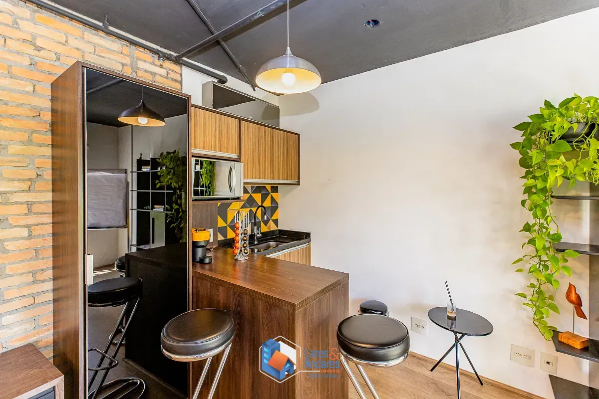 Prédio Inteiro, 107 m² - Foto 17