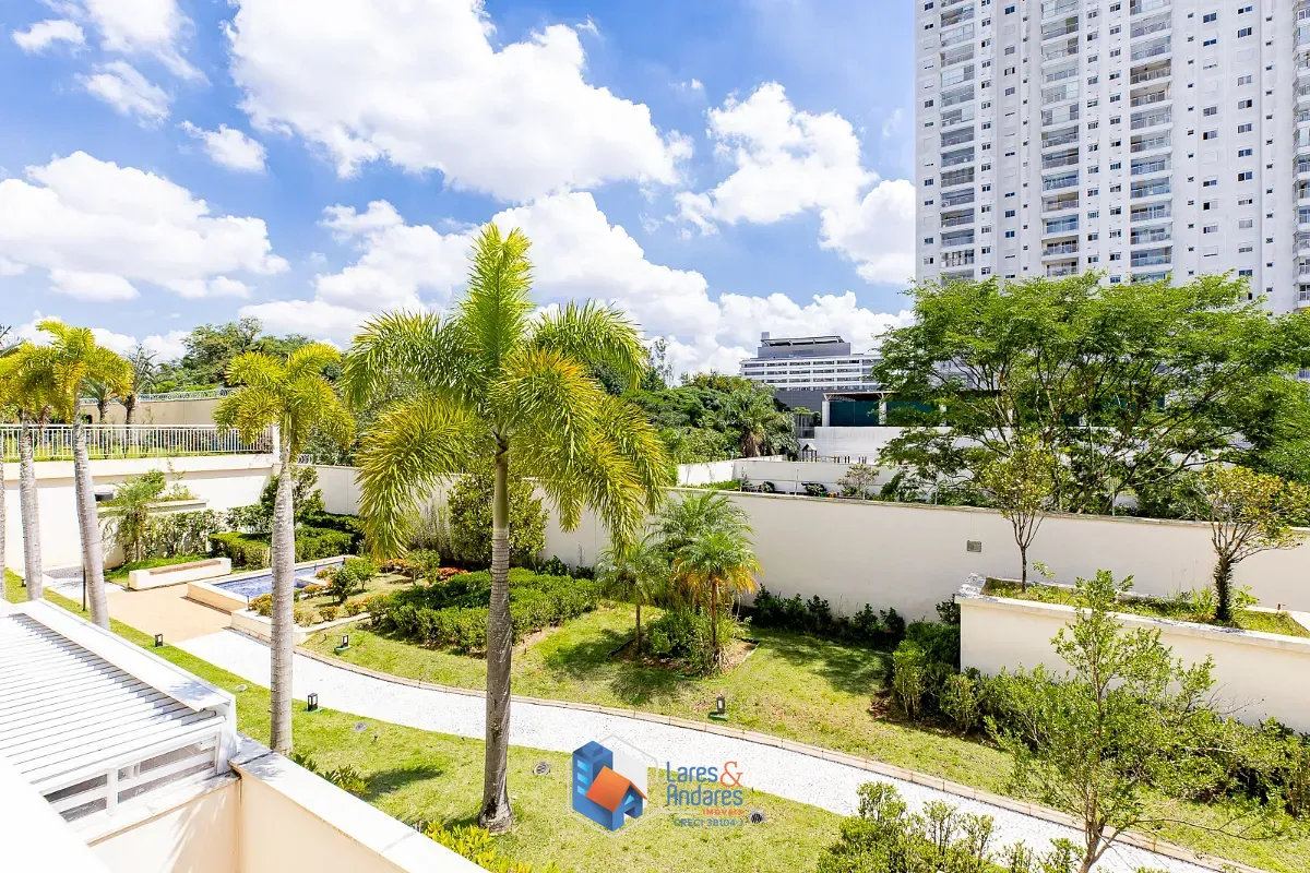 Prédio Inteiro, 107 m² - Foto 9