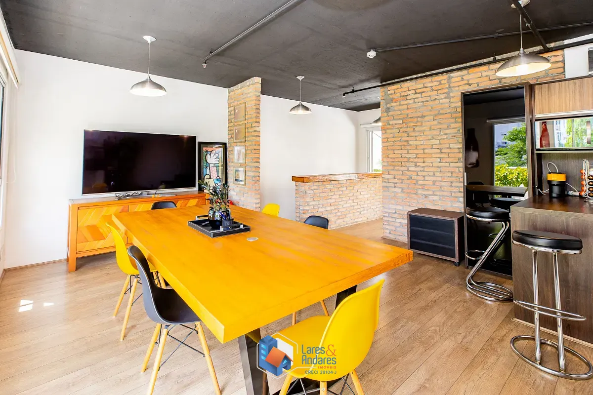 Prédio Inteiro, 107 m² - Foto 14