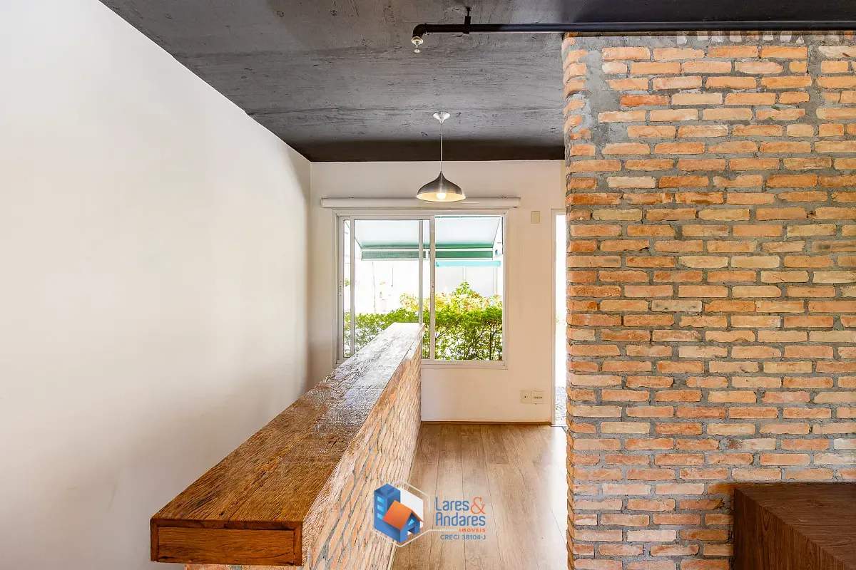 Prédio Inteiro, 107 m² - Foto 3