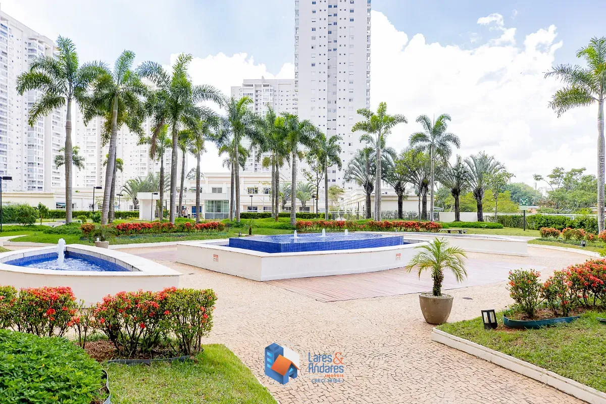 Prédio Inteiro, 107 m² - Foto 37