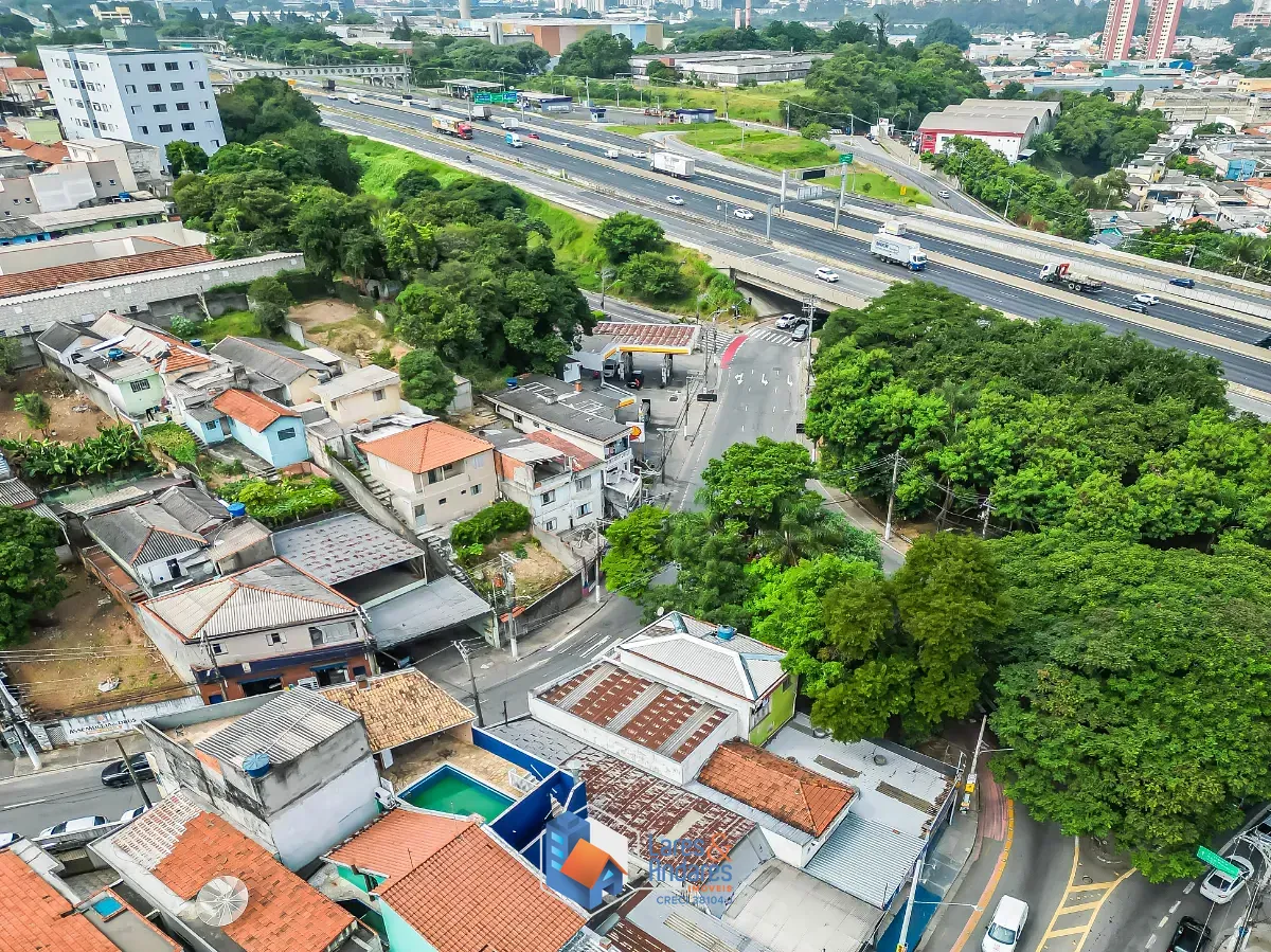 Prédio Inteiro, 140 m² - Foto 9