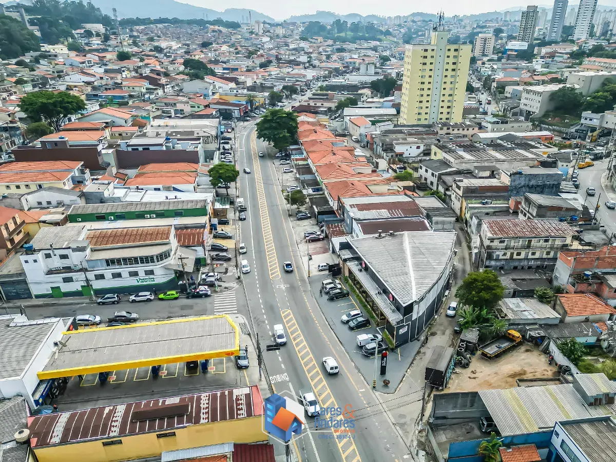 Prédio Inteiro, 140 m² - Foto 8