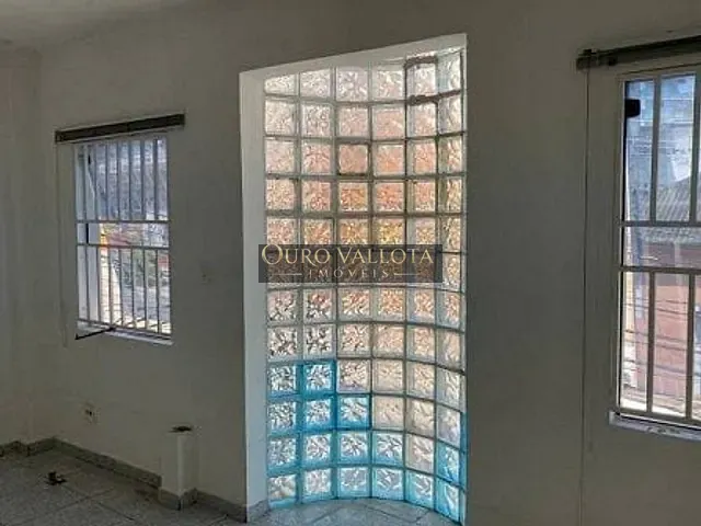 Prédio com 465m², à venda, no bairro Cambuci em São Paulo