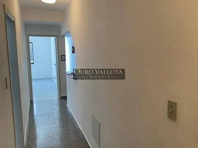 Prédio com 465m², à venda, no bairro Cambuci em São Paulo