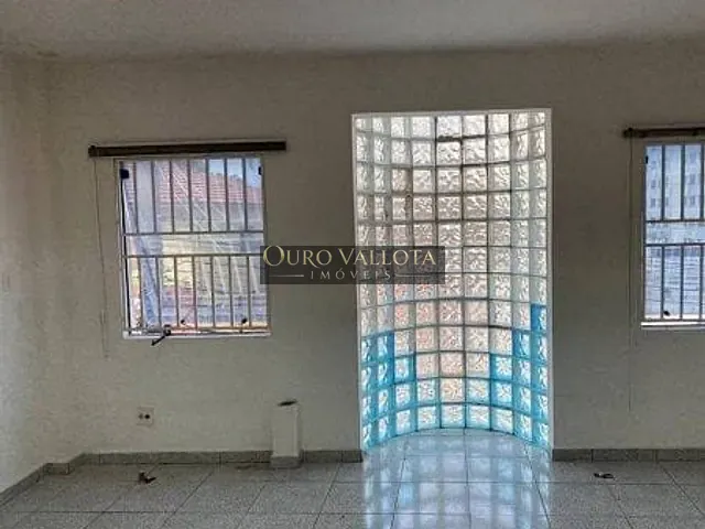 Prédio com 465m², à venda, no bairro Cambuci em São Paulo