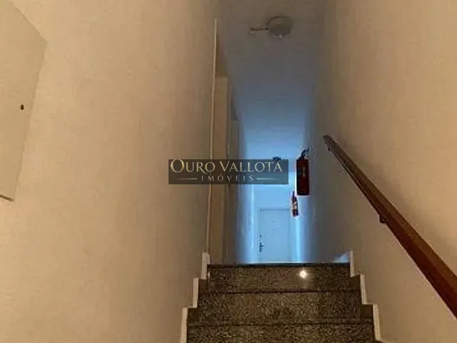 Prédio com 465m², à venda, no bairro Cambuci em São Paulo