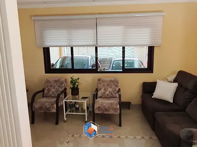 Prédio com 182m², à venda, no bairro Jardim Nomura em Cotia