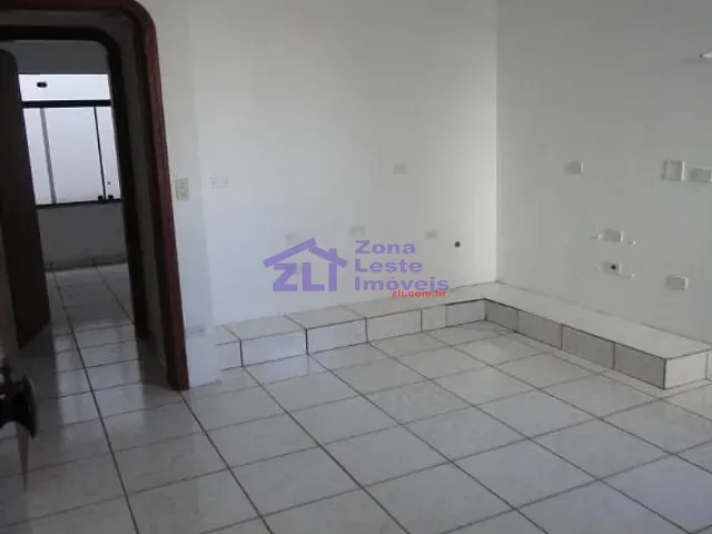 Prédio com 400m², para alugar, no bairro Mooca em São Paulo