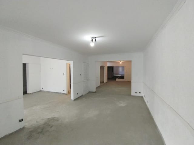 Foto do Prédio - Residencial - Bela Vista | Zequinha Imóveis