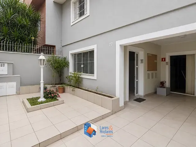 Prédio com 180m², à venda, no bairro Tatuapé em São Paulo