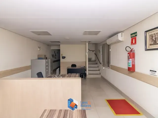 Prédio com 180m², à venda, no bairro Tatuapé em São Paulo