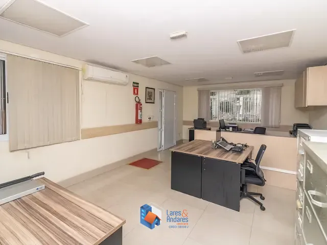 Prédio com 180m², à venda, no bairro Tatuapé em São Paulo