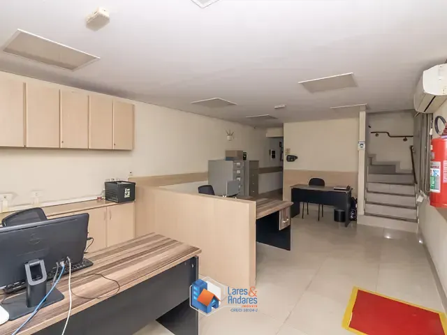 Prédio com 180m², à venda, no bairro Tatuapé em São Paulo