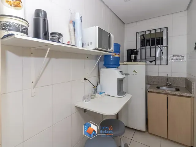 Prédio com 180m², à venda, no bairro Tatuapé em São Paulo