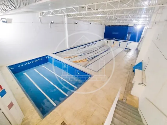 Prédio com 602m², à venda ou para alugar, no bairro Jardim Campo Grande em São Paulo