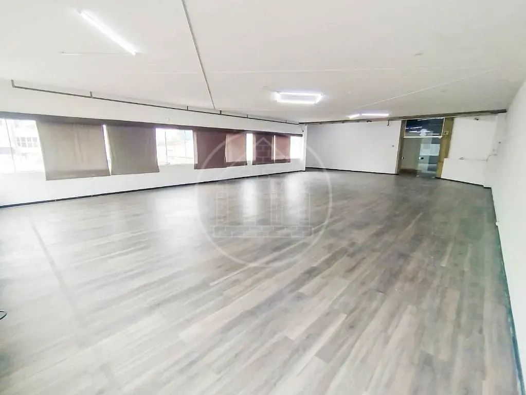 Prédio Inteiro, 1346 m² - Foto 32