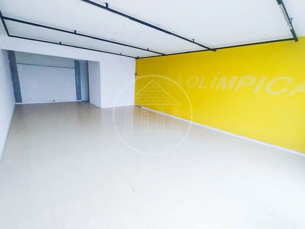 Prédio Inteiro, 1346 m² - Foto 13