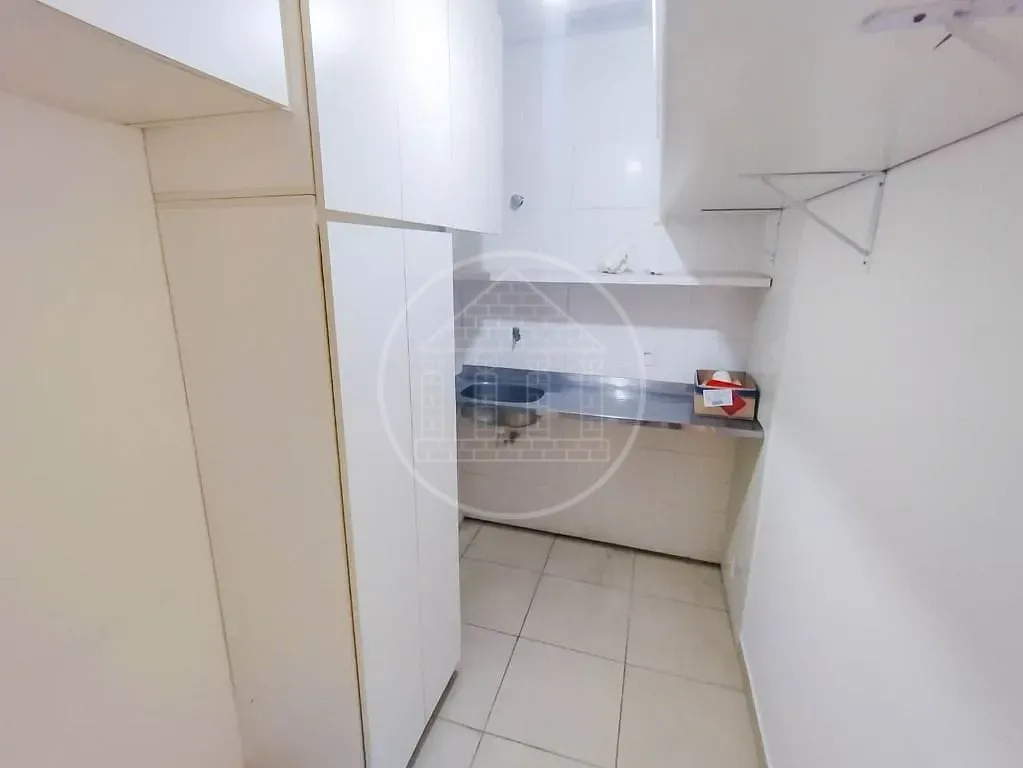 Prédio Inteiro, 1346 m² - Foto 6