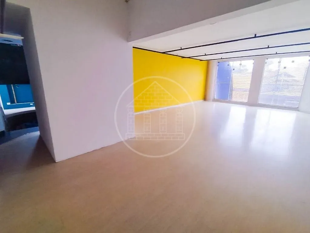 Prédio Inteiro, 1346 m² - Foto 12