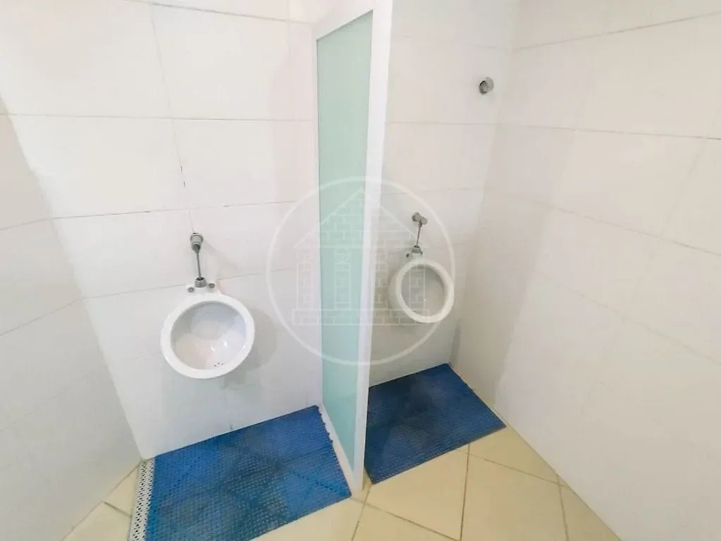 Prédio Inteiro, 1346 m² - Foto 24