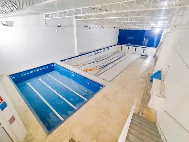 Prédio com 602m², à venda ou para alugar, no bairro Jardim Campo Grande em São Paulo