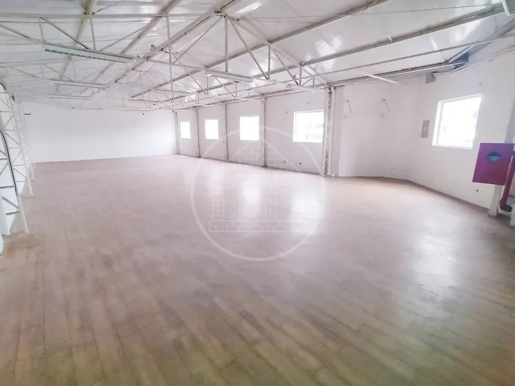 Prédio Inteiro, 1346 m² - Foto 25