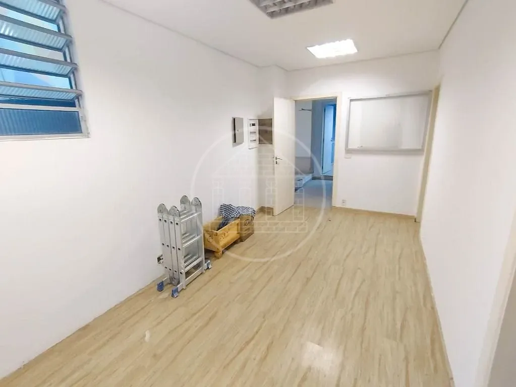 Prédio Inteiro, 1346 m² - Foto 9