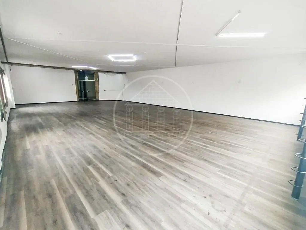 Prédio Inteiro, 1346 m² - Foto 19