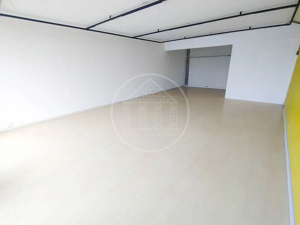 Prédio Inteiro, 1346 m² - Foto 14